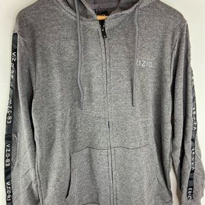 Jacket Sport Men’s NWT VIZIO